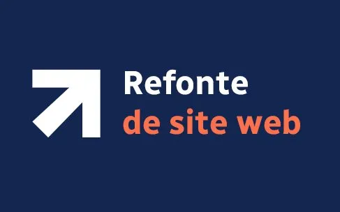 Réussissez votre refonte de site web avec Kagency agence web à Nantes