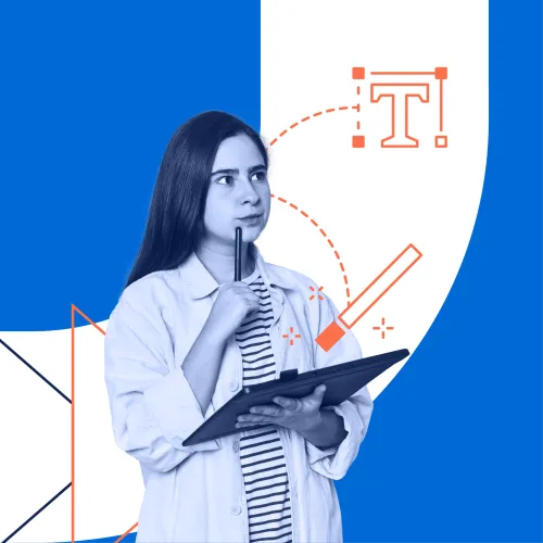 Print et identité graphique