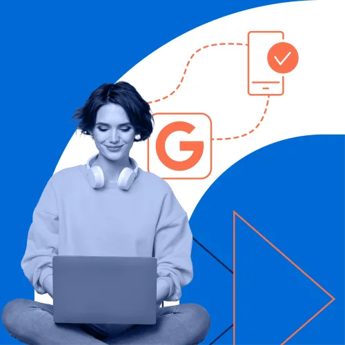 Création de site internet