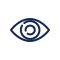 Attirer plus de visiteurs
