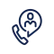Support technique expert | Kagency agence web à Nantes Support technique expert | Kagency agence web à Nantes