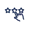 Image de marque