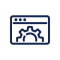 Méta-données optimisées