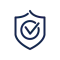 Sécurité renforcée | Kagency agence web à Nantes Sécurité renforcée | Kagency agence web à Nantes