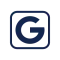 Référencement Google Référencement Google