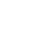 Blogs d’entreprise | Kagency agence web à Nantes