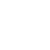 Catalogue en ligne | Kagency agence web à Nantes