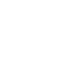 E-mailing et newsletter | Kagency agence web à Nantes