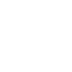 Hébergement web sécurisé | Kagency agence web à Nantes