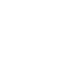 Identité graphique | Kagency agence web à Nantes