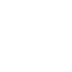 Création de logo | Kagency agence web à Nantes