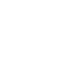 Maintenance de site internet | Kagency agence web à Nantes