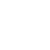Noms de domaine | Kagency agence web à Nantes