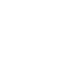 Les outils métier et applications web hébergées | Kagency agence web à Nantes