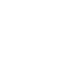 Rédaction de contenu pour le web | Kagency agence web à Nantes