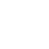 Refonte de site web | Kagency agence web à Nantes