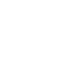 Réseaux sociaux en entreprise | Kagency agence web à Nantes