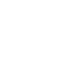 Référencement payant - Google Ads - SEA | Kagency agence web à Nantes