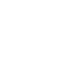 Référencement naturel - SEO | Kagency agence web à Nantes