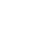 Site e-commerce sur mesure | Kagency agence web à Nantes