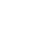 Site web vitrine et corporate  | Kagency agence web à Nantes
