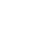 Développement d’une application web sur mesure pour le CRIDON Ouest
