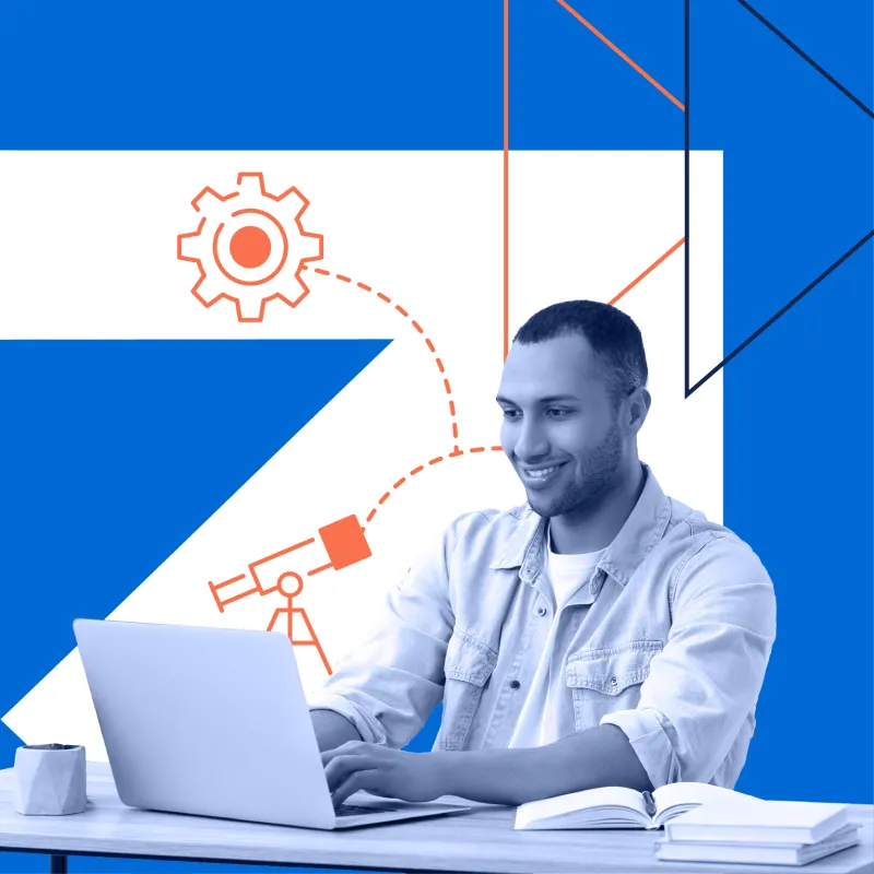 Les grandes étapes du développement d’un projet sur mesure | Kagency agence web à Nantes