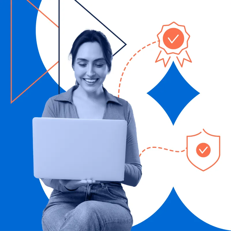 Certificat SSL pour la sécurisation HTTPS | Kagency agence web à Nantes Certificat SSL pour la sécurisation HTTPS | Kagency agence web à Nantes