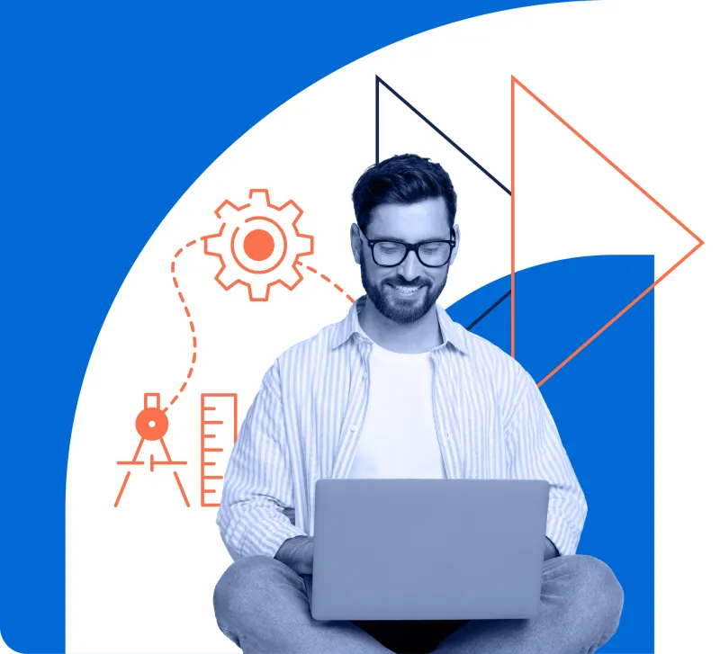 Site e-commerce sur mesure | Kagency agence web à Nantes