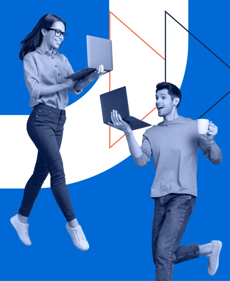 Expertise e-commerce BtoB