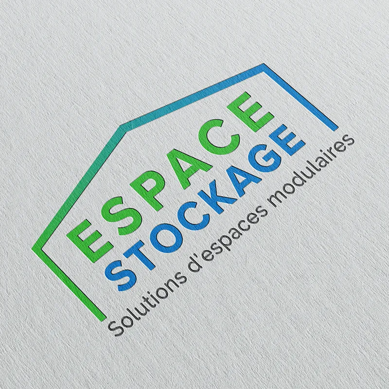 Création du site web d’Espace Stockage Nantes par Kagency Création du site web d’Espace Stockage Nantes par Kagency