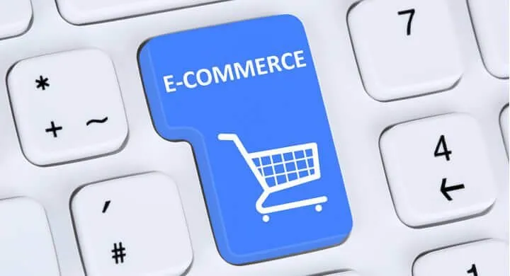 Formation à la gestion d'un site marchand à Nantes avec Kagency