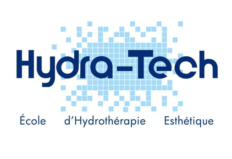 Hydra Tech Nantes crée son site web avec Kagency