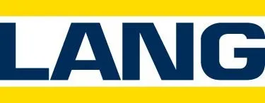 Groupe Lang, promotion et commercialisation immobilière à Saint-Nazaire