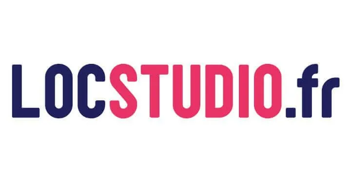 Mission d'optimisation SEO et Ergonomie pour LOCSTUDIO Nantes par Kagency