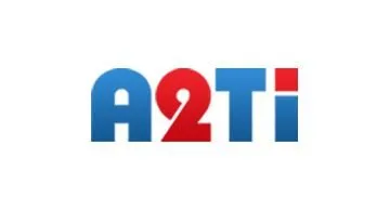 Passage à la compatibilité mobile pour le site internet d'A2ti avec Kagency