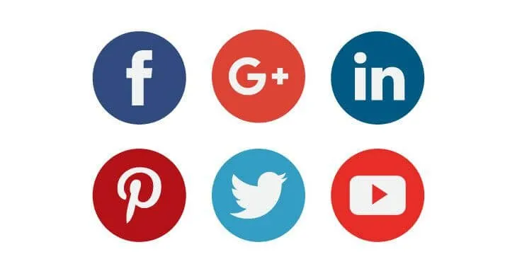 Charlestown Nantes choisit Kagency pour sa Formation Réseaux Sociaux|formation_reseau_sociaux.jpg