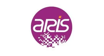 Formation sur mesure par Kagency pour Aris à Carquefou