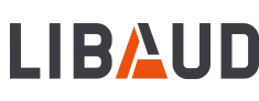 Groupe Libaud