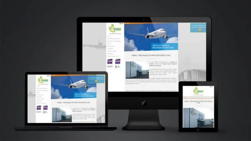 Kagency a réalisé le site web responsive de la société Rabas à Saint-Nazaire|rabas_v3.jpg