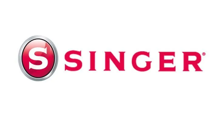 Nouveau site e-commerce PrestaShop pour les  concessions SINGER de Nantes, Ancenis et Cholet |singer.jpg