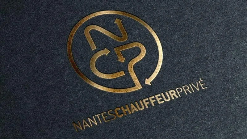 Nantes Chauffeur Privé a retenu Kagency pour la création de son identité graphique|visuel-1140x642-projet3.jpg