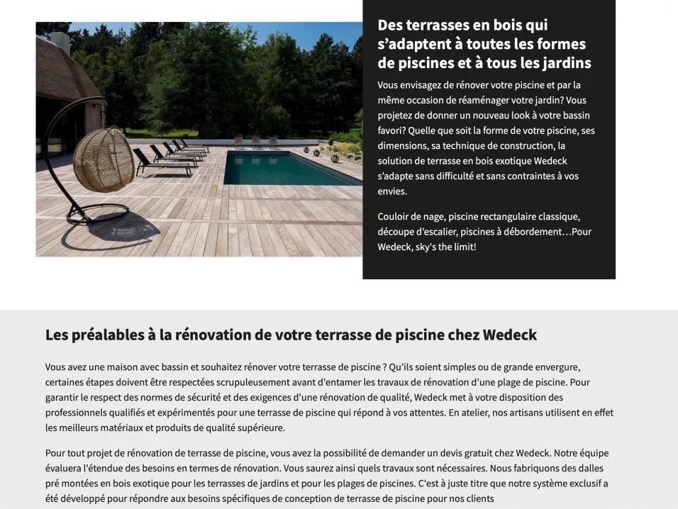 6811f6274df5f-WEDECK-RefonteSite-4.jpg
