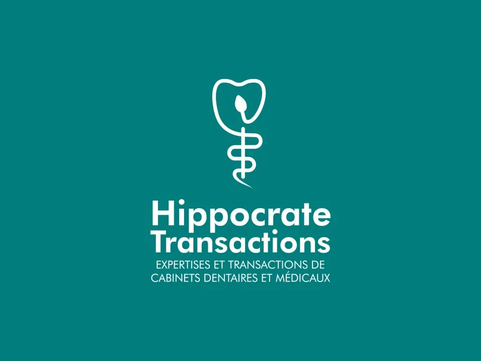 686b977cd36fb-HIPPOTRANSACTIONS-RefonteIdentite-Site-4.jpg