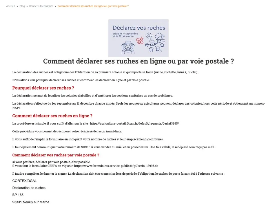 Création de site e-commerce PrestaShop